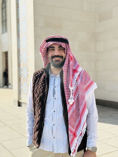  ,   Qutaiba, 25 ,   ,   