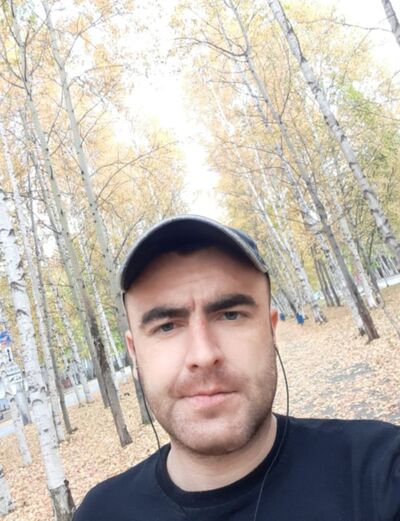  ,   , 34 ,   c 
