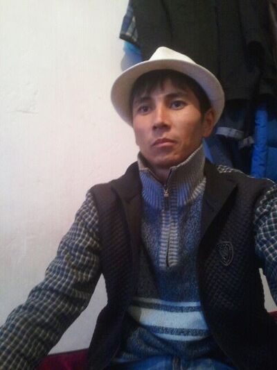  ,   , 37 ,   ,   , c , 