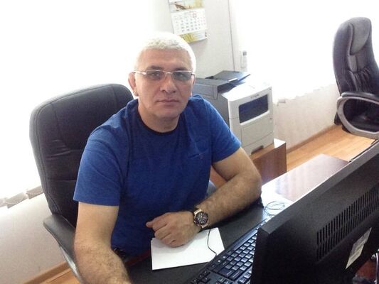  ,   Mark Richard, 55 ,   ,   , c 