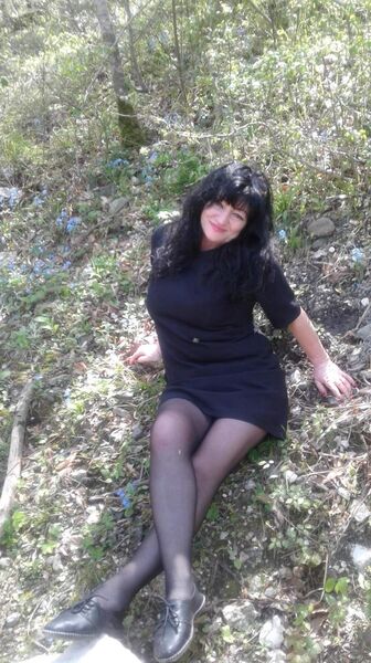  ,   , 64 ,   ,   , c 