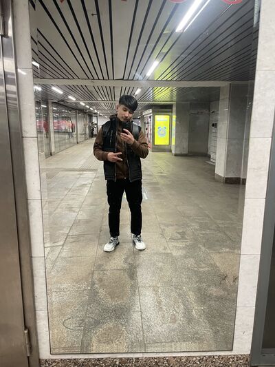  ,   , 19 ,     