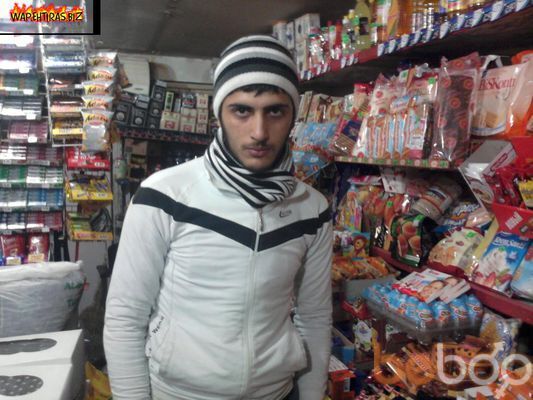 ,   Mecnun, 33 ,   ,   , c , 