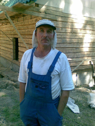  ,   , 67 ,   