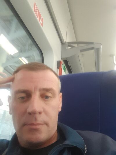  ,   , 44 ,     , c 