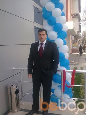  ,   Mamed, 42 ,   