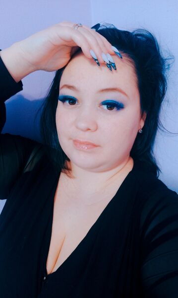  ,   INGA, 35 ,     