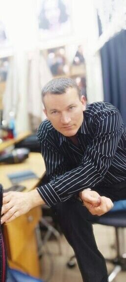  ,   Garic, 41 ,   ,   , c 