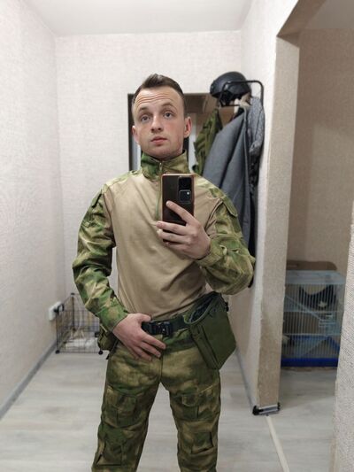  ,   , 26 ,  