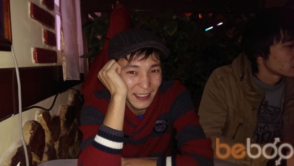  ,   TENTEK, 36 ,   