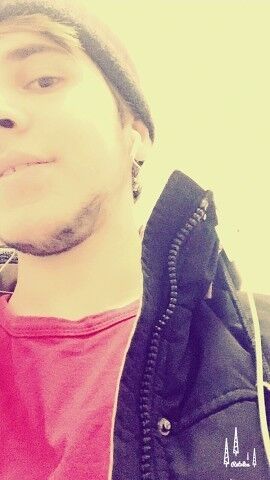  ,   Naj, 26 ,   