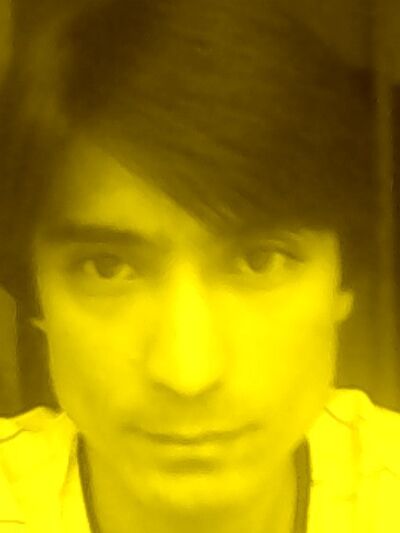  -,   BAHTIYOR, 43 ,   ,   , c , 