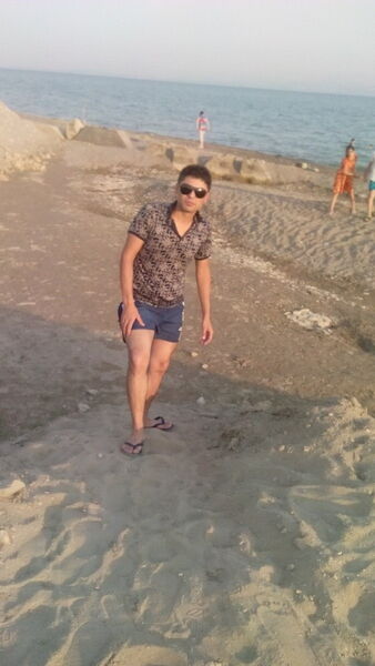  ,   Allone, 35 ,   ,   , c 