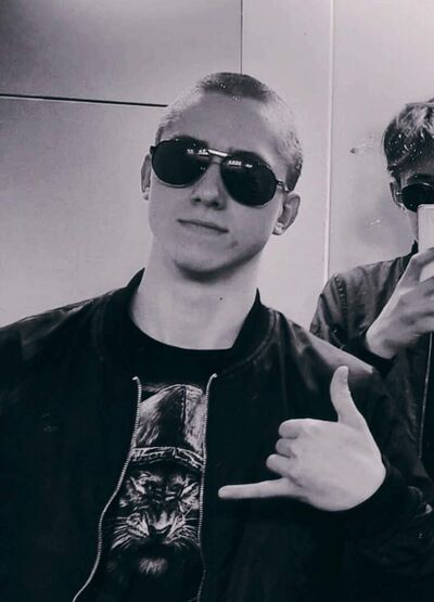  ,   Alexey, 21 ,   ,   , c , 