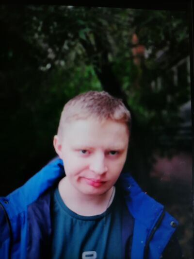  ,   , 30 ,   ,   