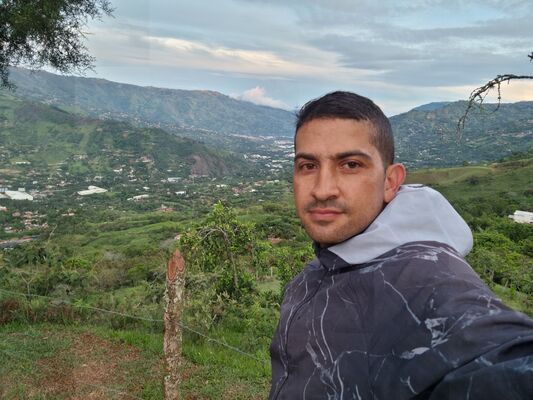  ,   Antonio, 41 ,   ,   