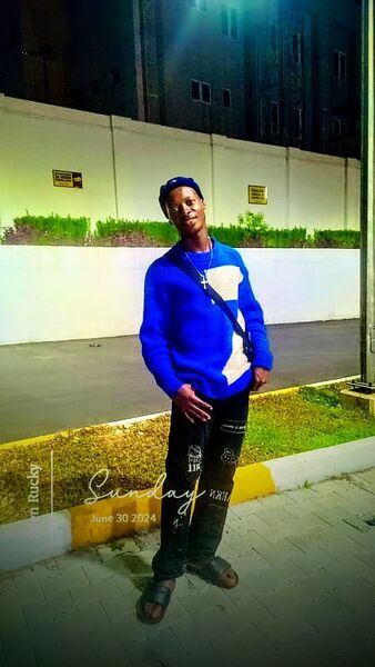  Johnston,   Jonelsrocky, 25 ,   ,   