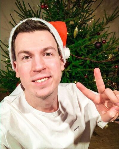  deleted,   , 22 ,   ,   