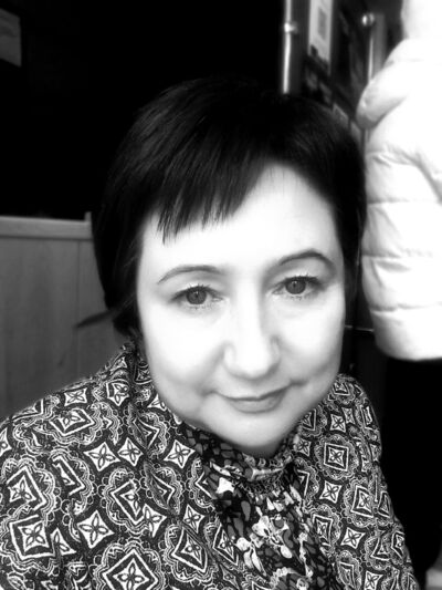  ,   , 48 ,   ,   