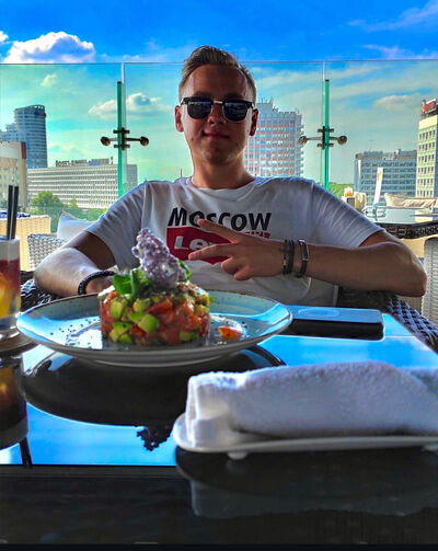  ,   Ilya, 30 ,   ,   , c 