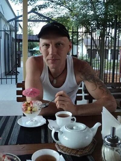 ,   , 44 ,   