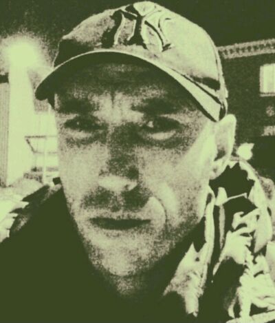  ,   ARTEM, 44 ,  