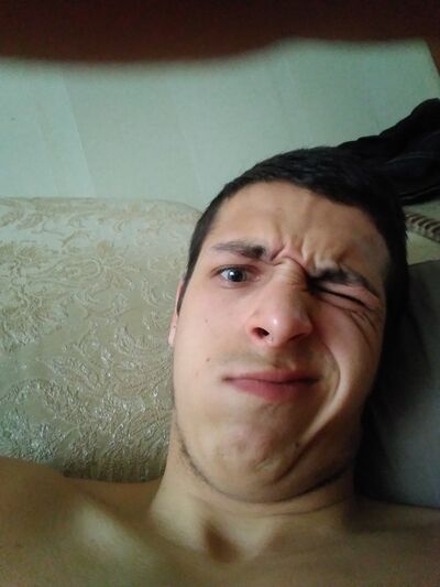  ,   , 27 ,   ,   , c 