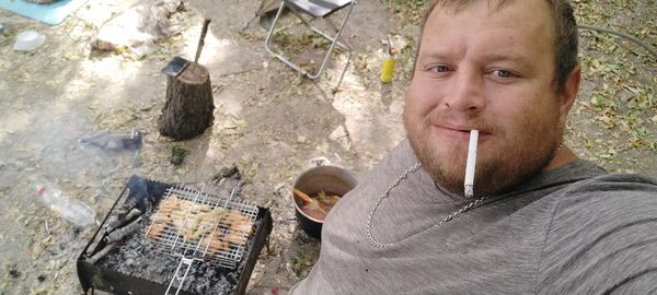  --,   Igor, 34 ,   ,   
