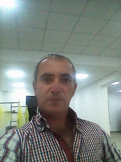  ,   Zaur, 46 ,   