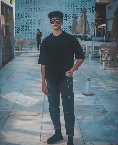  ,   , 25 ,   ,   