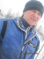  ,   Vova, 38 ,   ,   , c 