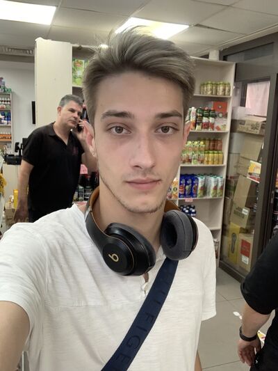  ,   Angel, 24 ,   ,   , c , 