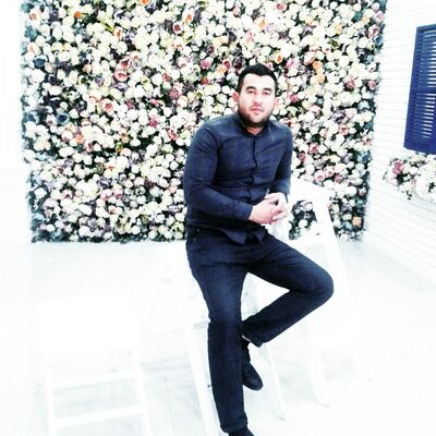  ,   , 34 ,     , c , 