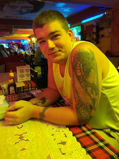  ,   Maximys, 35 ,  