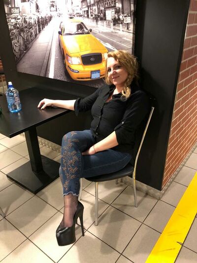  ,   , 50 ,   c 
