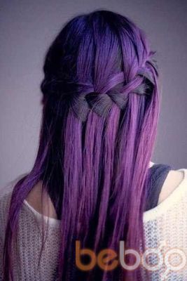 ���������� ���������, ���� ������� �������, 41 ���, ������������ ��� ������