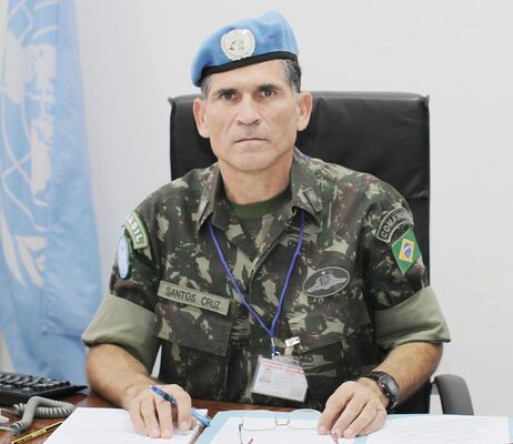  Sao Bento,   Carlos Cruz, 60 ,     , c 