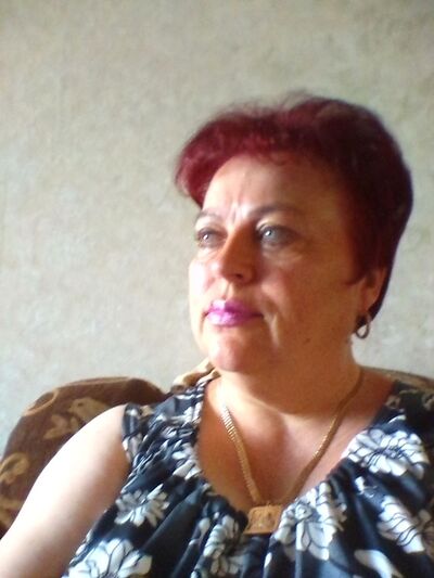  ,   , 65 ,  