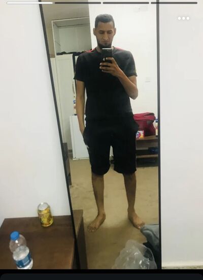  Villar del Arzobispo,   Issa, 34 ,   ,   