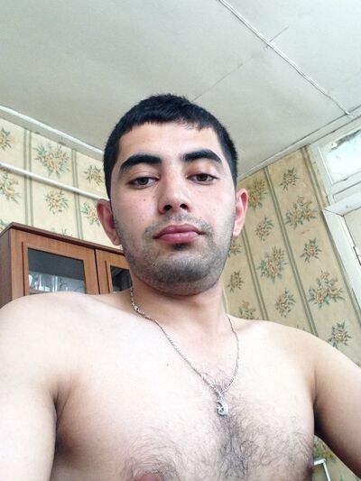  ,   Anar, 35 ,   