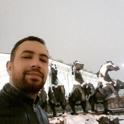  ,   Yussuf, 38 ,   ,   