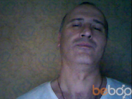 ,   Irakli, 48 ,     , c 