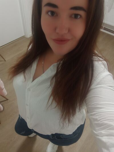  Zatec,   , 30 ,   ,   