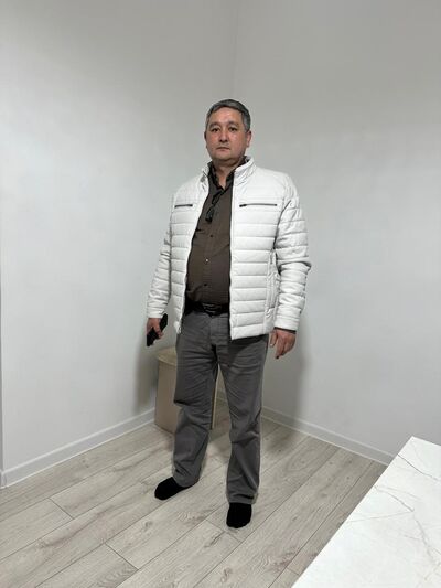  ,   , 43 ,   c 