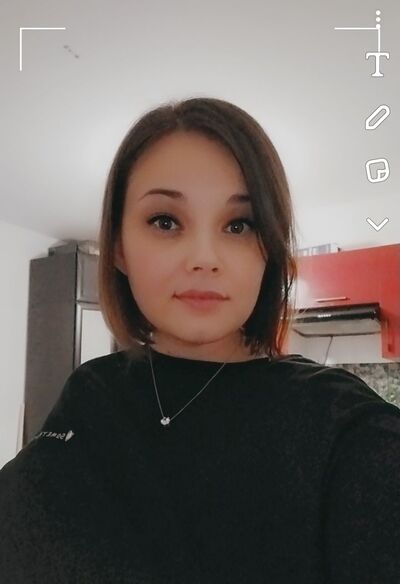  ,   , 35 ,   c 