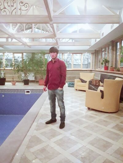  ,   HUMIK MS, 24 ,   ,   , c 