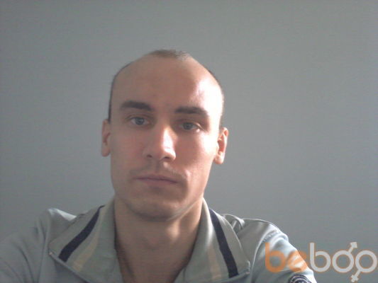  ,   Andrei, 38 ,   ,   , c 