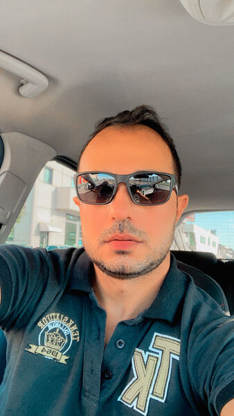  ,   Giorgio, 38 ,   ,   