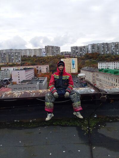  ,   , 36 ,   ,   , 