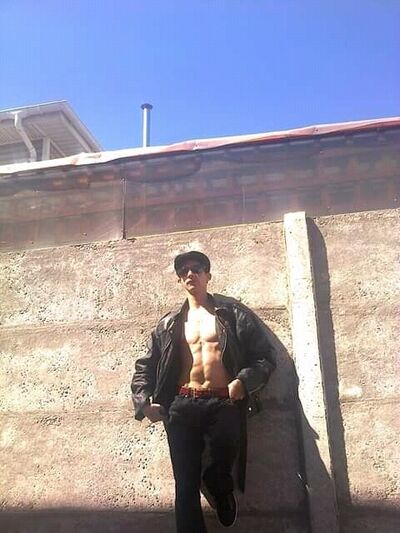  Cerrillos,   Esteban, 40 ,   ,   , c , 